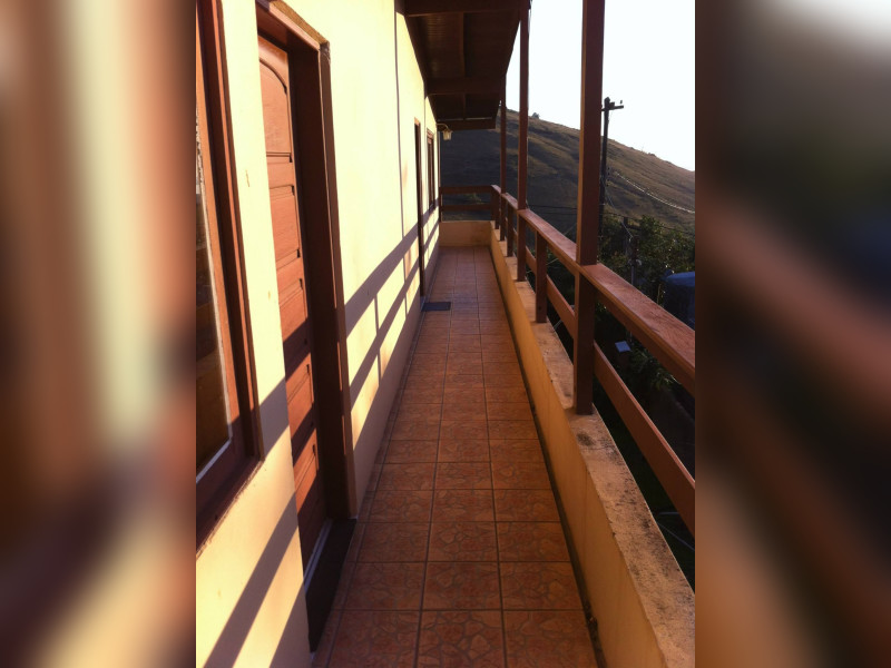 Casa à venda Cascata com 294m² e 4 quartos por R$ 410.000 - sacadao.jpg