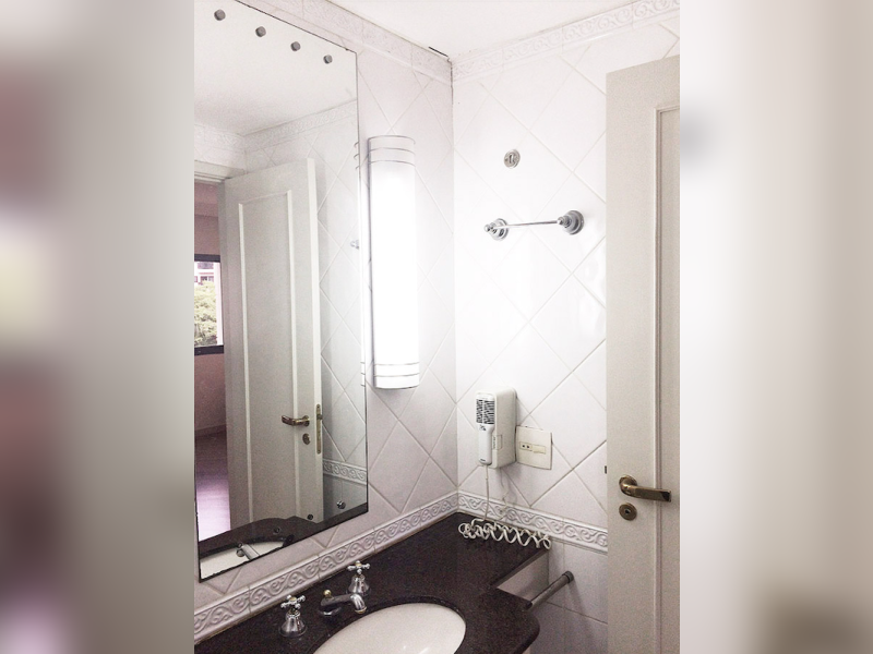 Flat à venda Vila Olímpia com 35m² e 1 quarto por R$ 435.000 - screen-shot-2022-03-06-at-162635.png
