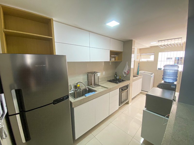 Apartamento à venda Torre com 55m² e 2 quartos por R$ 269.000 - 1066516600-thumbnail-img-0578.jpeg