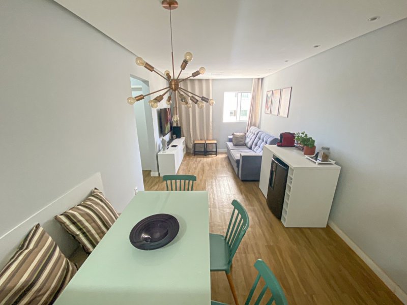 Apartamento à venda Torre com 55m² e 2 quartos por R$ 269.000 - 1197094491-thumbnail-img-0593.jpeg