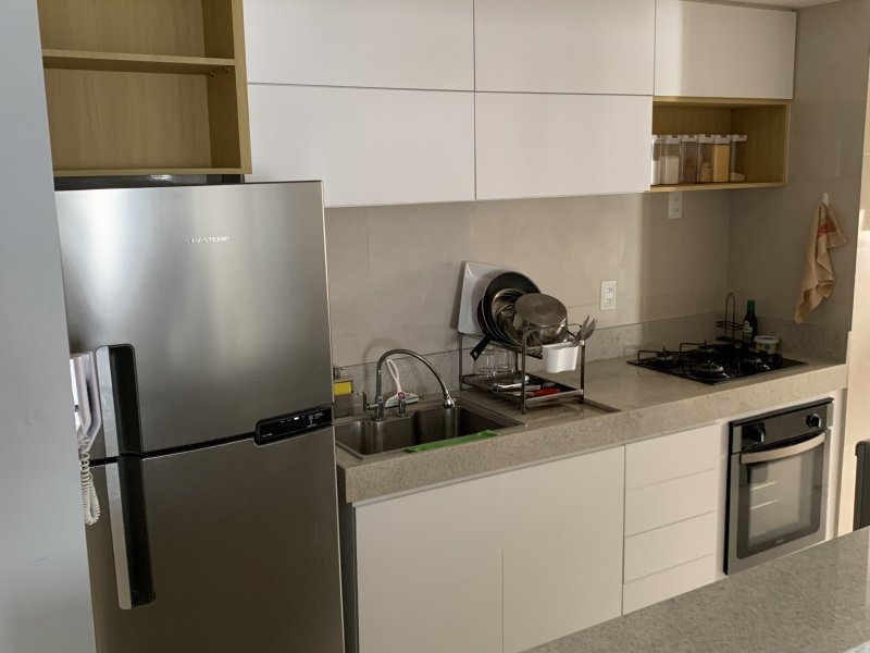 Apartamento à venda Torre com 55m² e 2 quartos por R$ 269.000 - 1254287375-e32a2177-af0c-42ce-9bf3-b881039cd812.jpeg