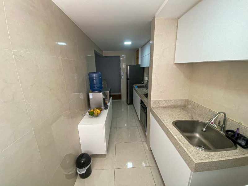 Apartamento à venda Torre com 55m² e 2 quartos por R$ 269.000 - 1802828558-thumbnail-img-0580.jpeg