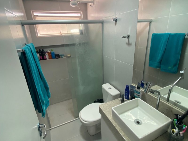 Apartamento à venda Torre com 55m² e 2 quartos por R$ 269.000 - 1936074866-thumbnail-img-0589.jpeg