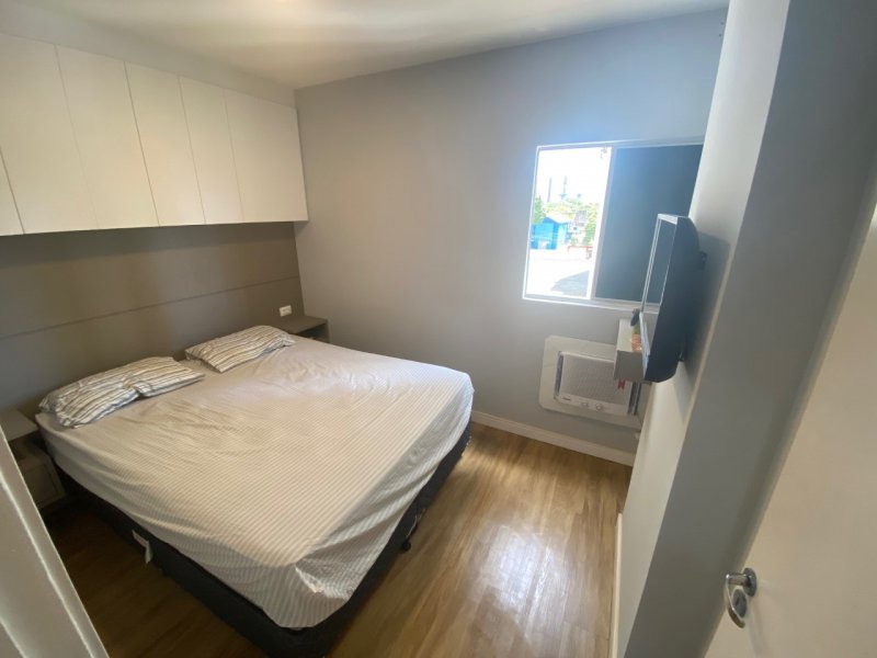 Apartamento à venda Torre com 55m² e 2 quartos por R$ 269.000 - 26906721-thumbnail-img-0585.jpeg