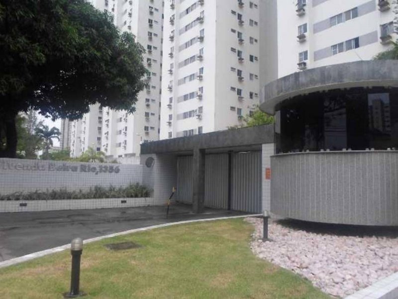 Apartamento à venda Torre com 55m² e 2 quartos por R$ 269.000 - 605812408-thumbnail-img-1992.jpeg