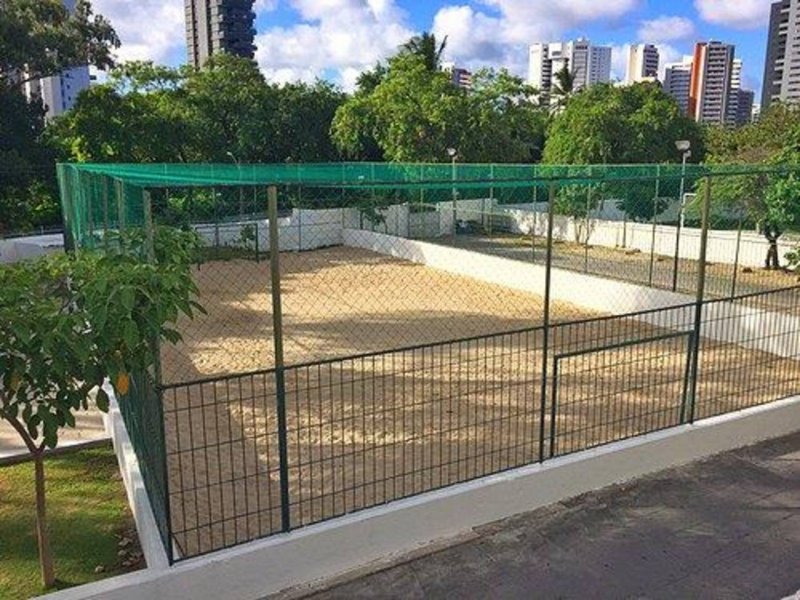 Apartamento à venda Torre com 55m² e 2 quartos por R$ 269.000 - 890802652-thumbnail-img-1994.jpeg