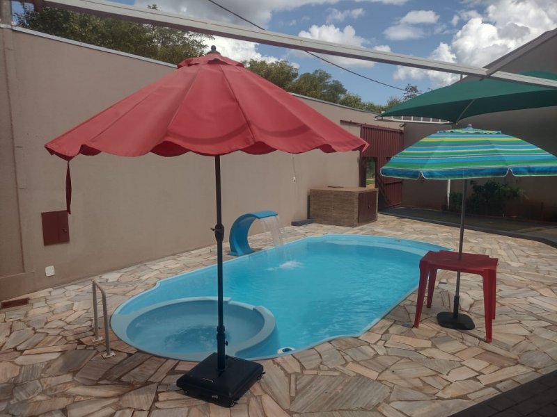 Casa de condomínio à venda Centro com 340m² e 3 quartos por R$ 580.000 - 1024653851-inbound6904768629187107937.jpg