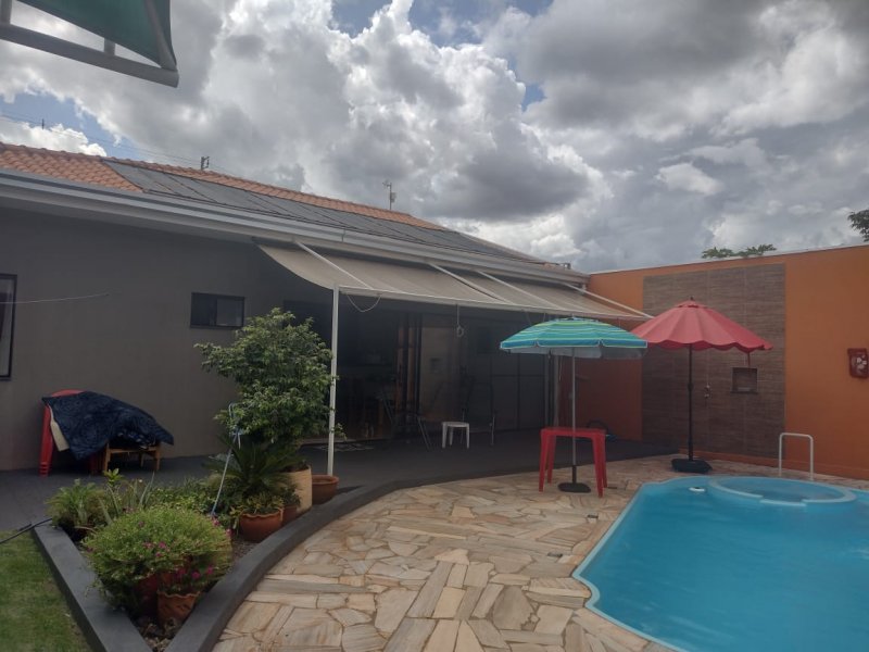 Casa de condomínio à venda Centro com 340m² e 3 quartos por R$ 580.000 - 1294097046-inbound7965809703519244740.jpg