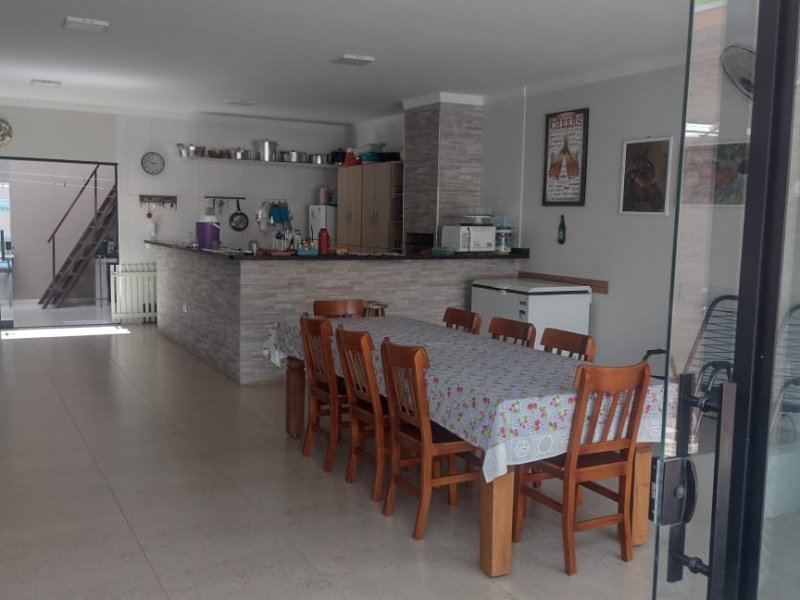 Casa de condomínio à venda Centro com 340m² e 3 quartos por R$ 580.000 - 1636471855-inbound8570780540009089894.jpg