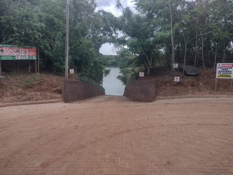 Casa de condomínio à venda Centro com 340m² e 3 quartos por R$ 580.000 - 1925477920-inbound6885368321870382828.jpg