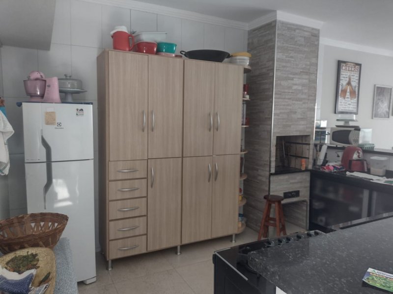 Casa de condomínio à venda Centro com 340m² e 3 quartos por R$ 580.000 - 1970989022-inbound4964259935152595650.jpg
