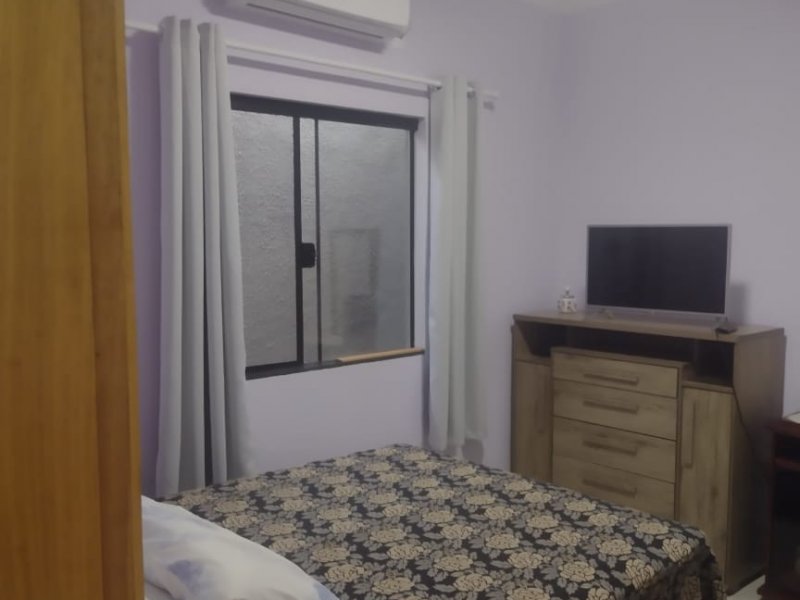 Casa de condomínio à venda Centro com 340m² e 3 quartos por R$ 580.000 - 329385263-inbound6689010149138438623.jpg