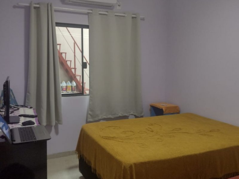 Casa de condomínio à venda Centro com 340m² e 3 quartos por R$ 580.000 - 37029542-inbound2368718849509918941.jpg