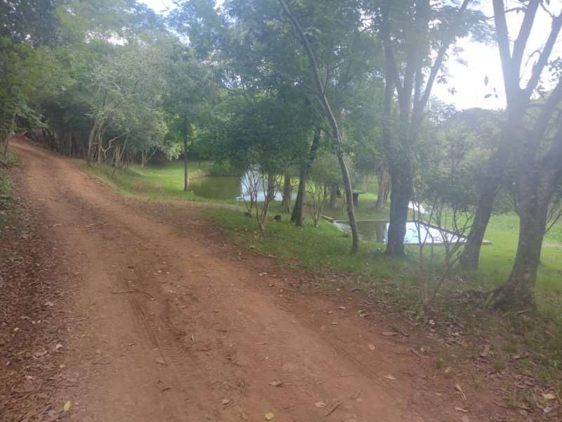 Casa de condomínio à venda Centro com 340m² e 3 quartos por R$ 580.000 - 428282743-inbound9130411930728159311.jpg