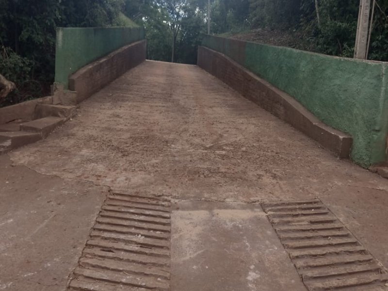 Casa de condomínio à venda Centro com 340m² e 3 quartos por R$ 580.000 - 660638296-inbound8566270780660698373.jpg