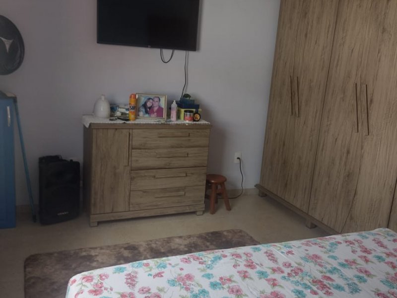 Casa de condomínio à venda Centro com 340m² e 3 quartos por R$ 580.000 - 98359800-inbound6467675748061799461.jpg