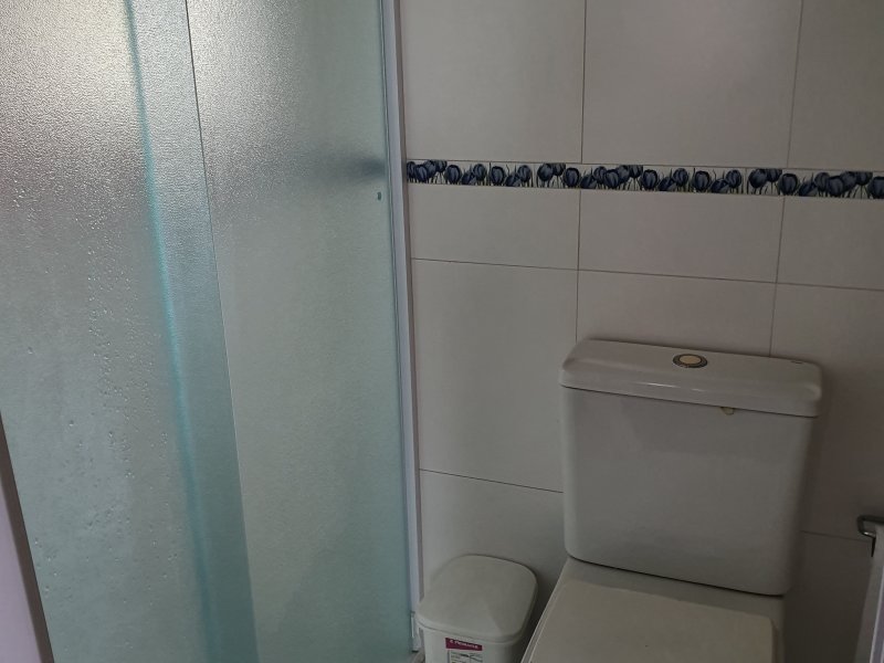 Apartamento à venda Jardim da Glória com 87m² e 3 quartos por R$ 600.000 - 1254326701-banheiro3.jpg