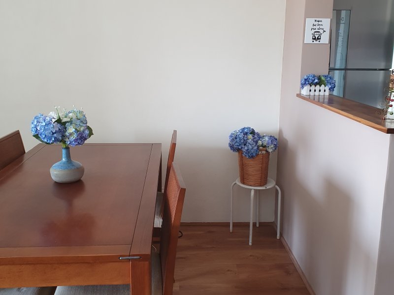 Apartamento à venda Jardim da Glória com 87m² e 3 quartos por R$ 600.000 - 1459992252-salajantar1.jpg