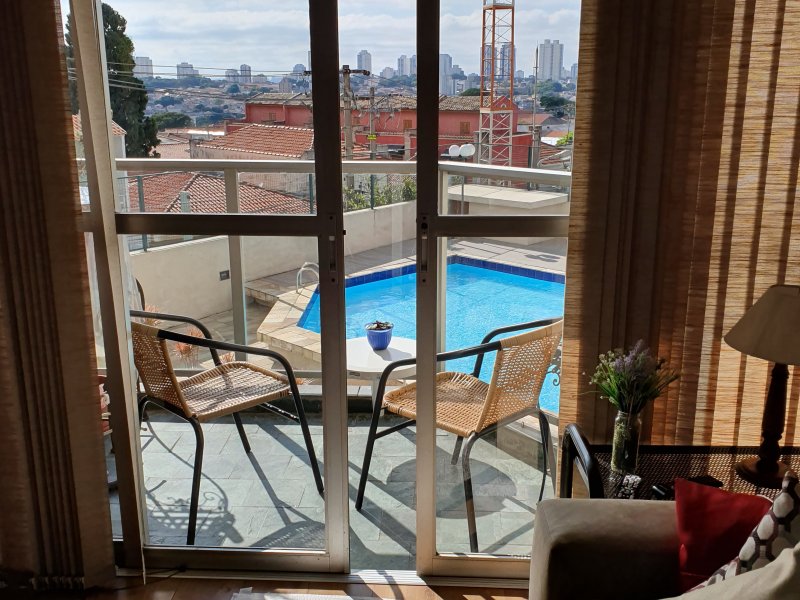 Apartamento à venda Jardim da Glória com 87m² e 3 quartos por R$ 600.000 - 1865054023-sala-3.jpg