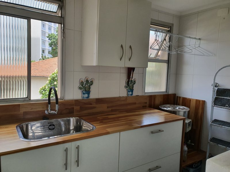 Apartamento à venda Jardim da Glória com 87m² e 3 quartos por R$ 600.000 - 2044447125-areaservico3.jpg