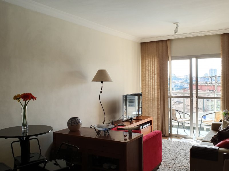 Apartamento à venda Jardim da Glória com 87m² e 3 quartos por R$ 600.000 - 621707545-sala-4.jpg