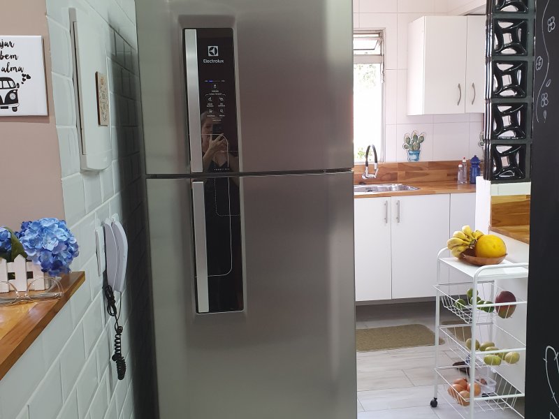 Apartamento à venda Jardim da Glória com 87m² e 3 quartos por R$ 600.000 - 835926119-cozinha5.jpg