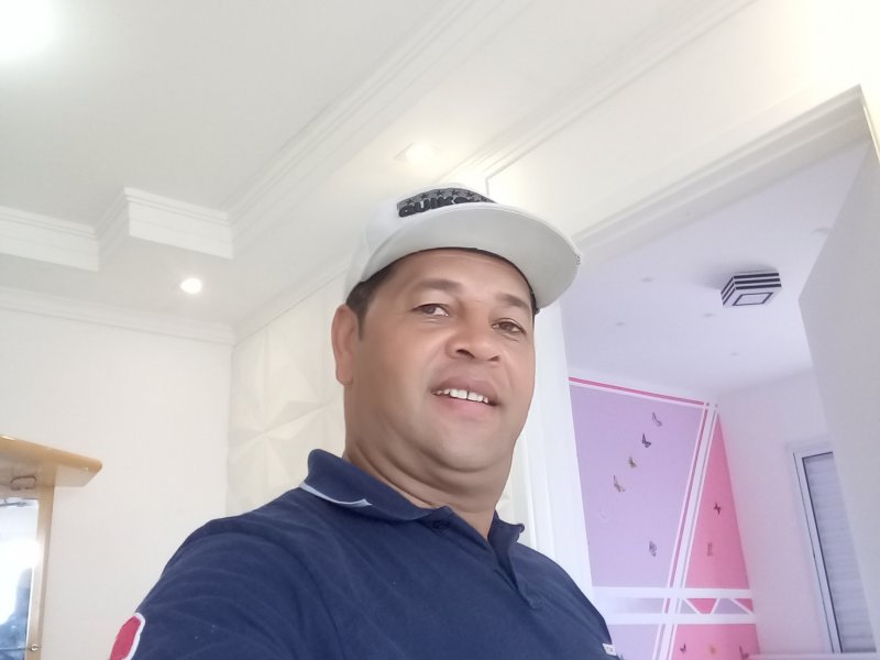 Apartamento à venda Vila Nina com 46m² e 2 quartos por R$ 180.000 - 1114758422-20201129-144135.jpg