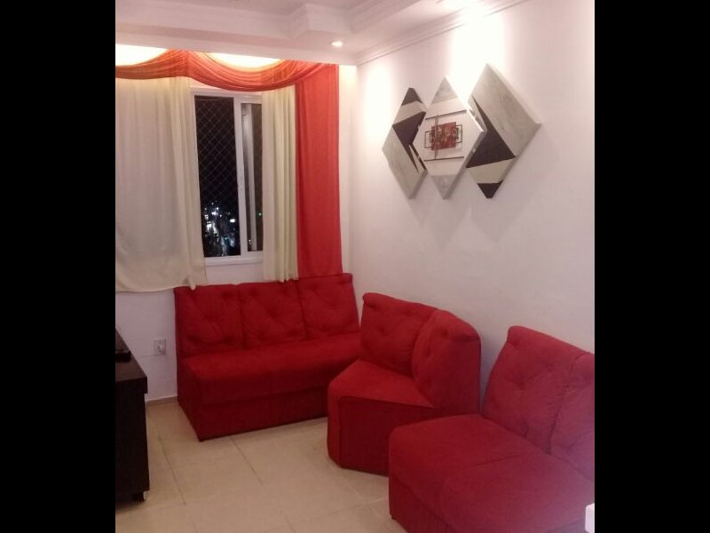 Apartamento à venda Vila Nina com 46m² e 2 quartos por R$ 180.000 - 1481654442-28eae195-5814-4cb0-9558-4be9e5023459.jpg