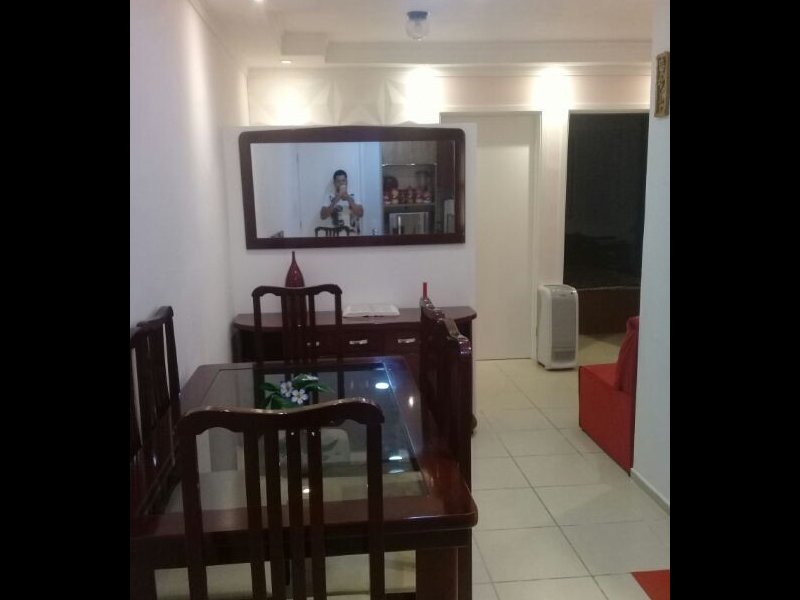 Apartamento à venda Vila Nina com 46m² e 2 quartos por R$ 180.000 - 1561997403-419715c4-9a3a-48bf-a66d-9c16109680ed.jpg