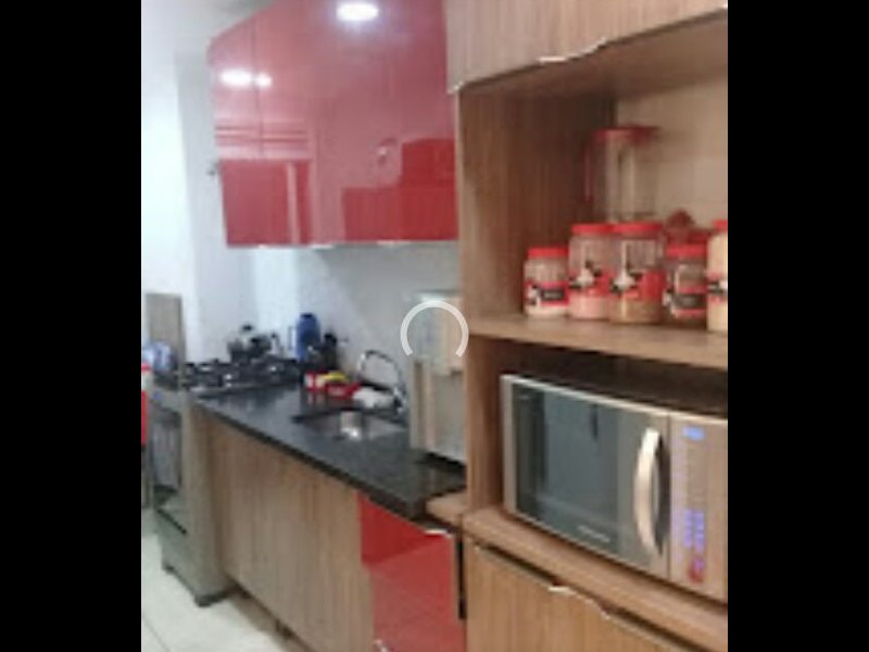 Apartamento à venda Vila Nina com 46m² e 2 quartos por R$ 180.000 - 1624010122-5d4908f7-8ff0-443f-9feb-ba0766abda6f.jpg