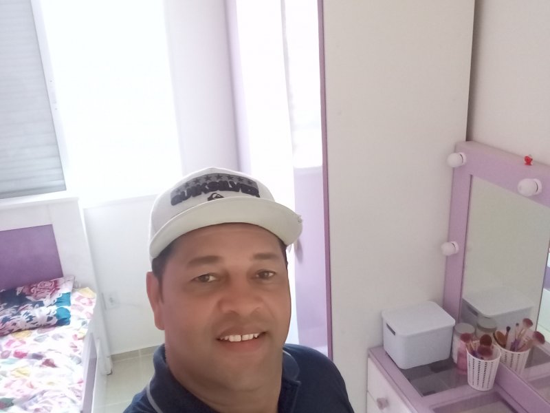 Apartamento à venda Vila Nina com 46m² e 2 quartos por R$ 180.000 - 187283378-20201129-144554.jpg