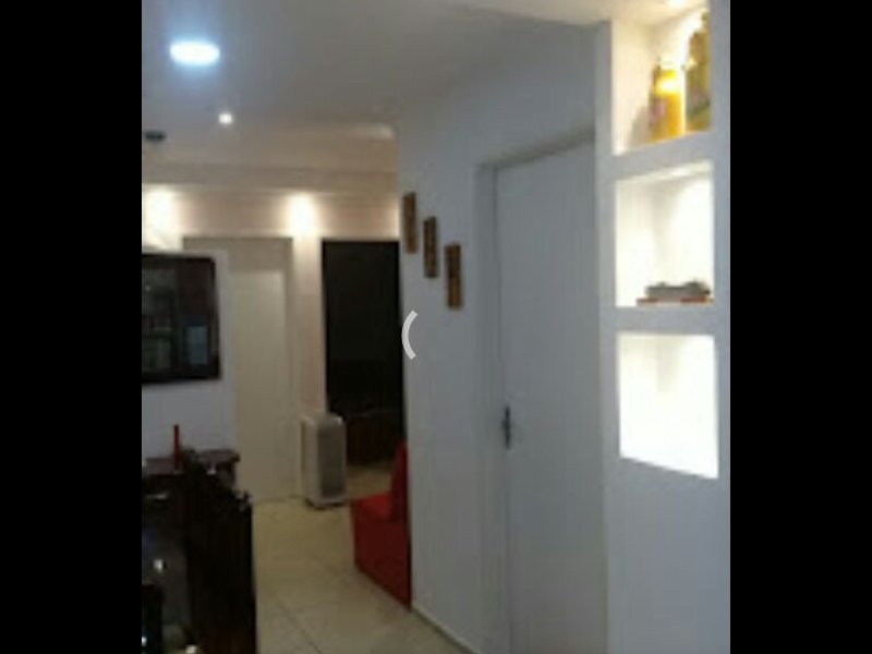 Apartamento à venda Vila Nina com 46m² e 2 quartos por R$ 180.000 - 2063464323-07f14535-7e45-4a53-b2d0-9927b7697f39.jpg