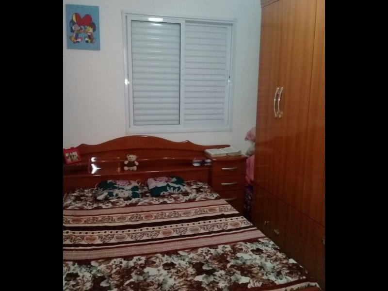 Apartamento à venda Vila Nina com 46m² e 2 quartos por R$ 180.000 - 2127589258-f3f49978-119c-4dd7-bd14-5dcae5705d82.jpg