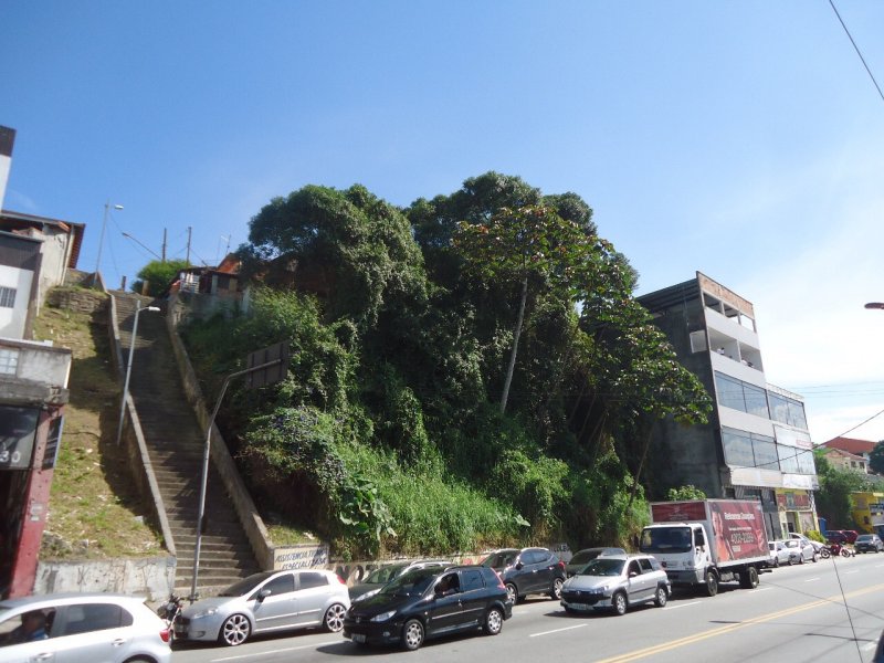 Terreno à venda Matriz com 220m² e 1 quarto por R$ 350.000 - 1889943541-cap-joao-1.jpeg