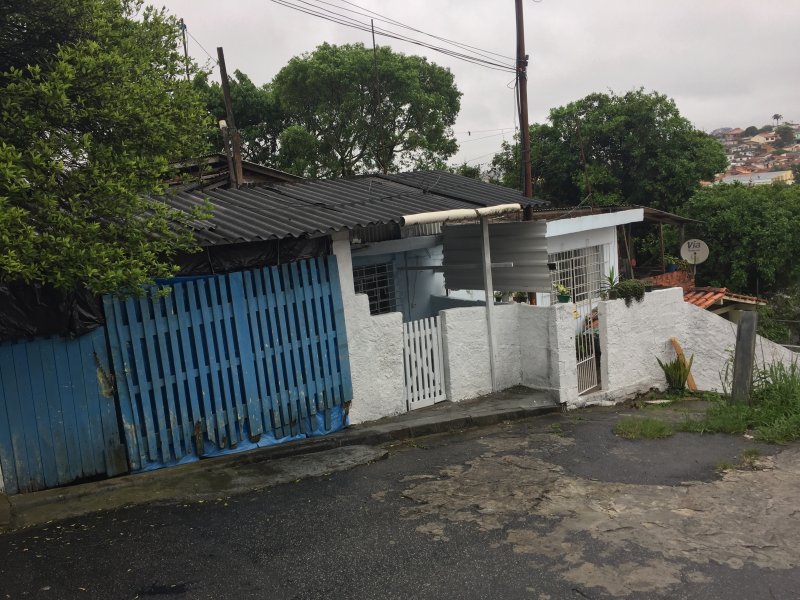 Terreno à venda Matriz com 220m² e 1 quarto por R$ 350.000 - 2072248965-cap-joao-4.jpg