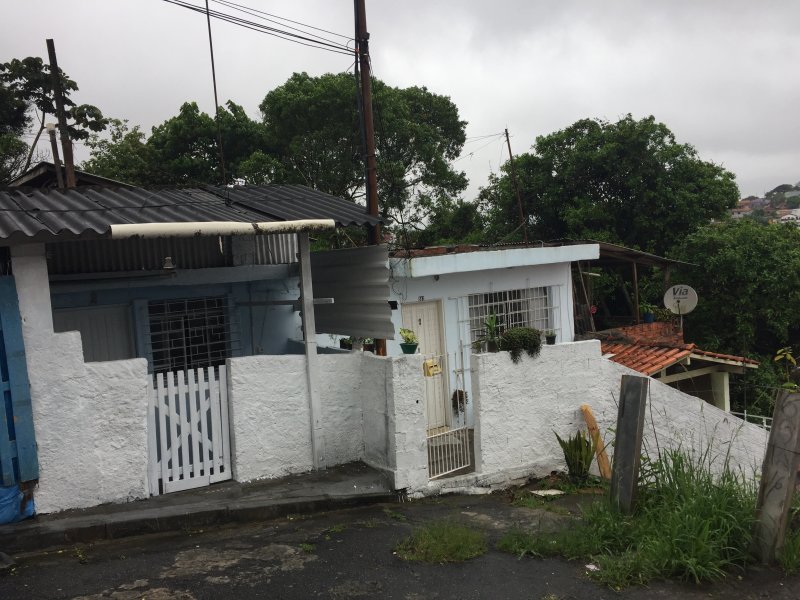 Terreno à venda Matriz com 220m² e 1 quarto por R$ 350.000 - 279556955-cap-joao-5.jpg