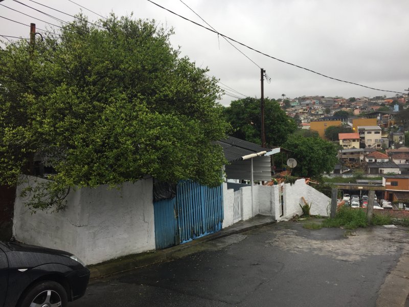 Terreno à venda Matriz com 220m² e 1 quarto por R$ 350.000 - 773051223-cap-joao-3.jpg
