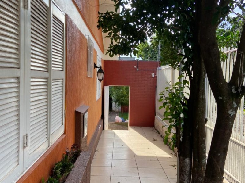 Casa à venda São Carlos com 460m² e 3 quartos por R$ 640.000 - 1108314383-6c30a77d-88ca-4595-92df-a4f628d4a296.jpeg