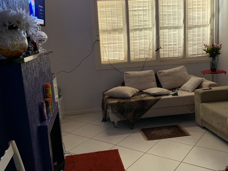 Casa à venda São Carlos com 460m² e 3 quartos por R$ 640.000 - 1165203091-0fab2236-fd00-48db-8b01-f3a944070c28.jpeg