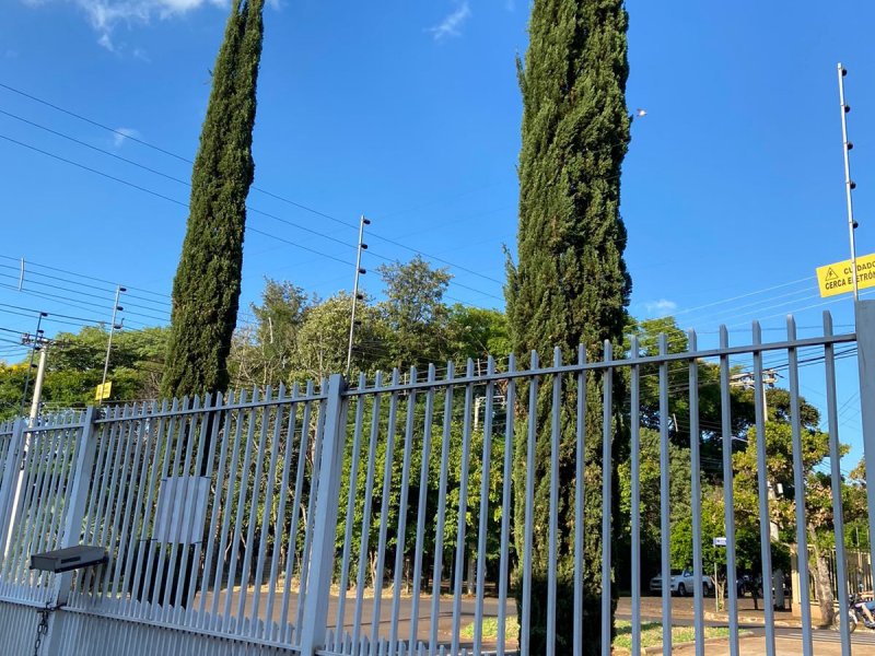 Casa à venda São Carlos com 460m² e 3 quartos por R$ 640.000 - 1297444135-8fef2cf7-d2fb-4fc1-9209-d7de944174c7.jpeg