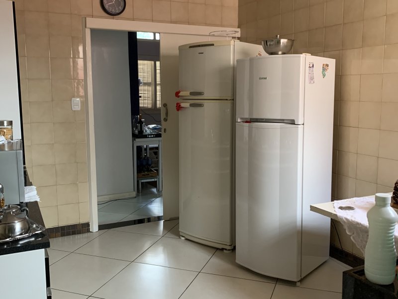 Casa à venda São Carlos com 460m² e 3 quartos por R$ 640.000 - 1694921179-0f49019a-621d-4a9e-89ae-31e00783822f.jpeg