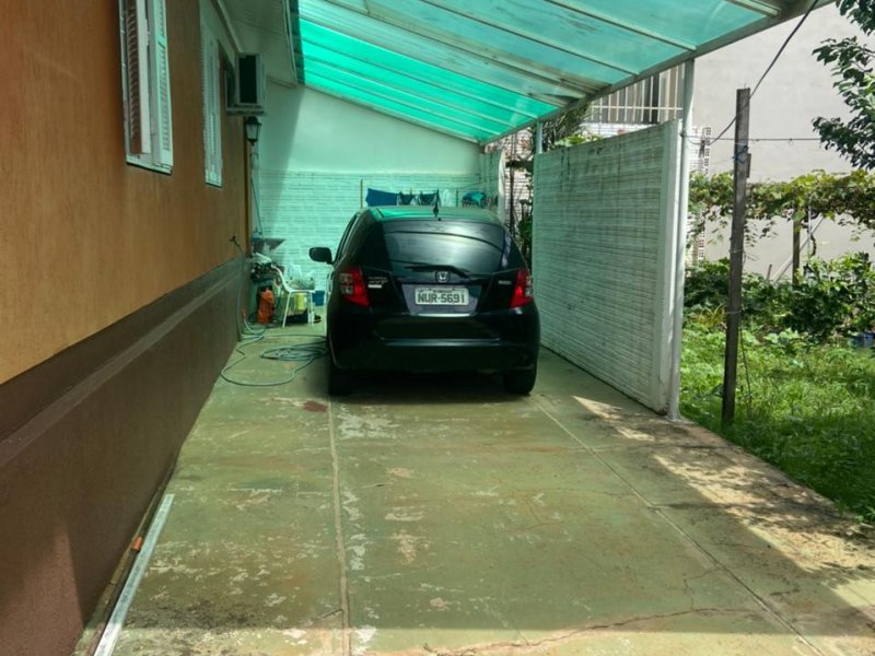 Casa à venda São Carlos com 460m² e 3 quartos por R$ 640.000 - 1773424821-0e16fda7-3659-44e6-8242-b9dc78674c53.jpeg