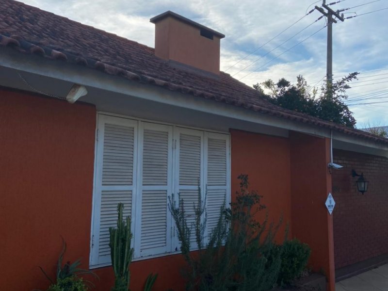 Casa à venda São Carlos com 460m² e 3 quartos por R$ 640.000 - 1985879064-ad846269-39ca-4094-b046-5a0896f5ad75.jpeg