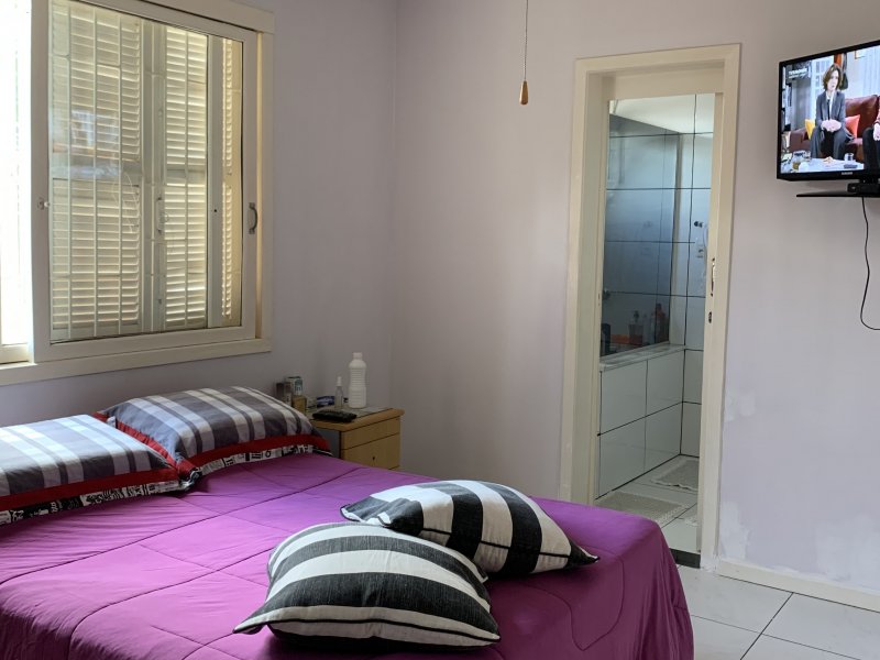 Casa à venda São Carlos com 460m² e 3 quartos por R$ 640.000 - 2076437828-89b0ef93-30d0-4510-b4c7-10ddb96da3b3.jpeg