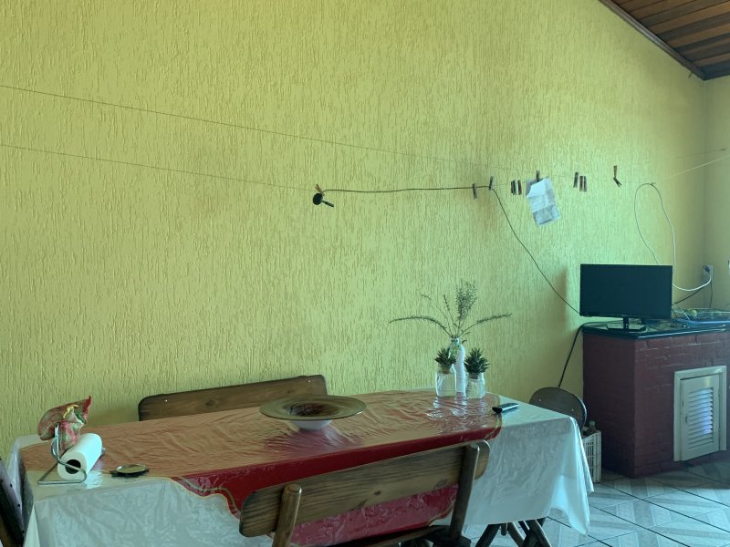 Casa à venda São Carlos com 460m² e 3 quartos por R$ 640.000 - 2078623853-9c7dcba7-28ae-47e9-ad29-e28c2f90e626.jpeg