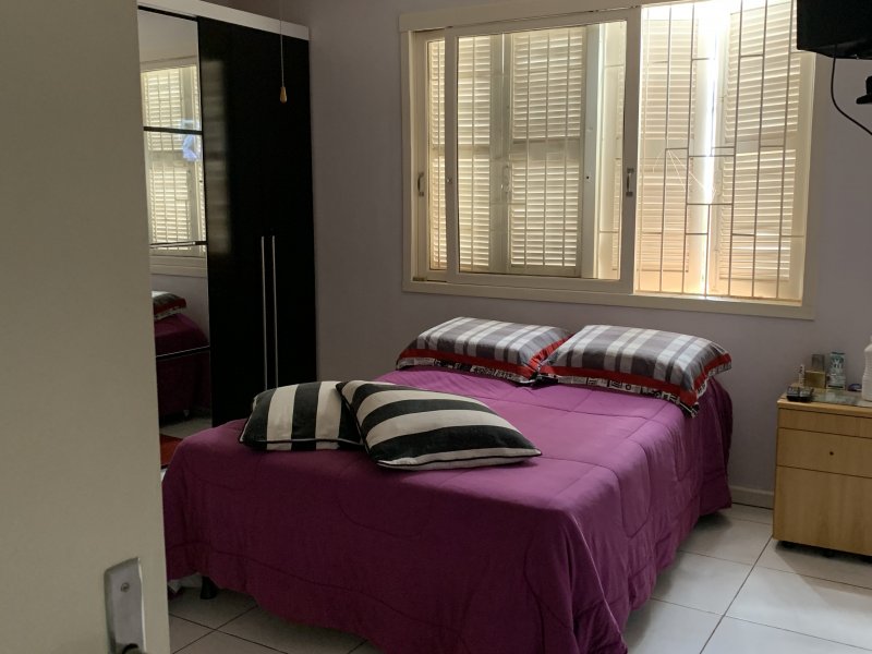 Casa à venda São Carlos com 460m² e 3 quartos por R$ 640.000 - 2144042872-84010466-ca1e-4fda-a2b7-dfffc28542cf.jpeg