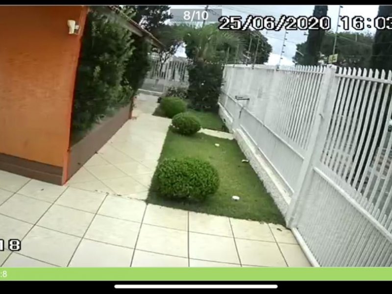 Casa à venda São Carlos com 460m² e 3 quartos por R$ 640.000 - 241693881-6cf44bf7-2eaf-43cf-b2b6-c092b11471da.jpeg