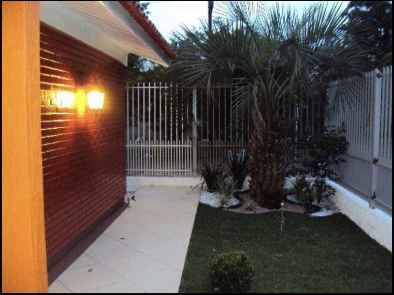 Casa à venda São Carlos com 460m² e 3 quartos por R$ 640.000 - 242111400-26692399-c881-40c8-b364-e176fbc18fce.jpeg