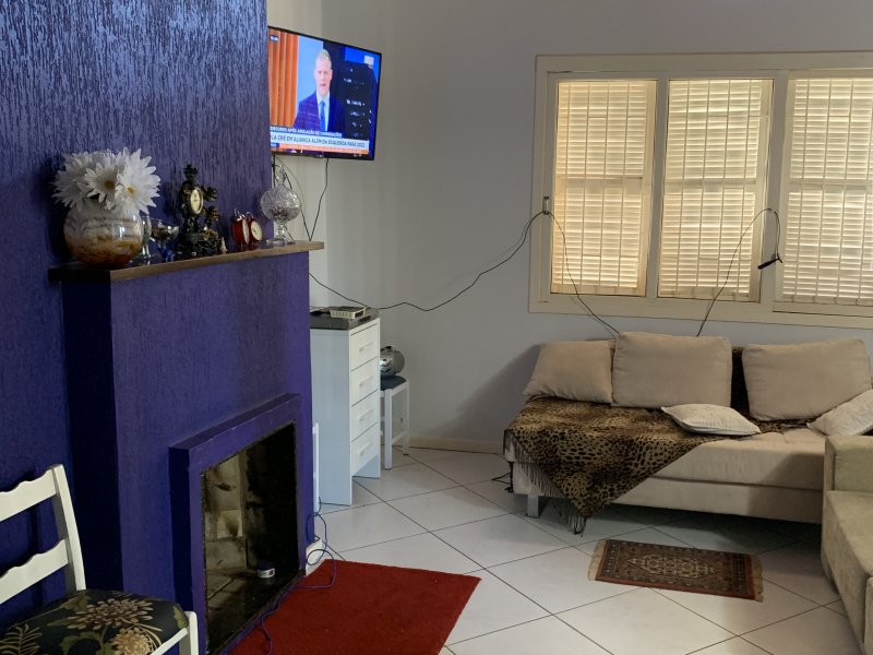 Casa à venda São Carlos com 460m² e 3 quartos por R$ 640.000 - 248254570-c2aadf4e-67f1-4d75-8faa-898e8d4fd106.jpeg