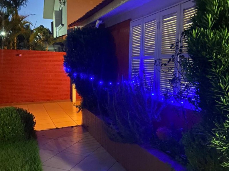 Casa à venda São Carlos com 460m² e 3 quartos por R$ 640.000 - 280814647-a2844395-cc93-4dfd-8c76-32e9c3265a0c.jpeg